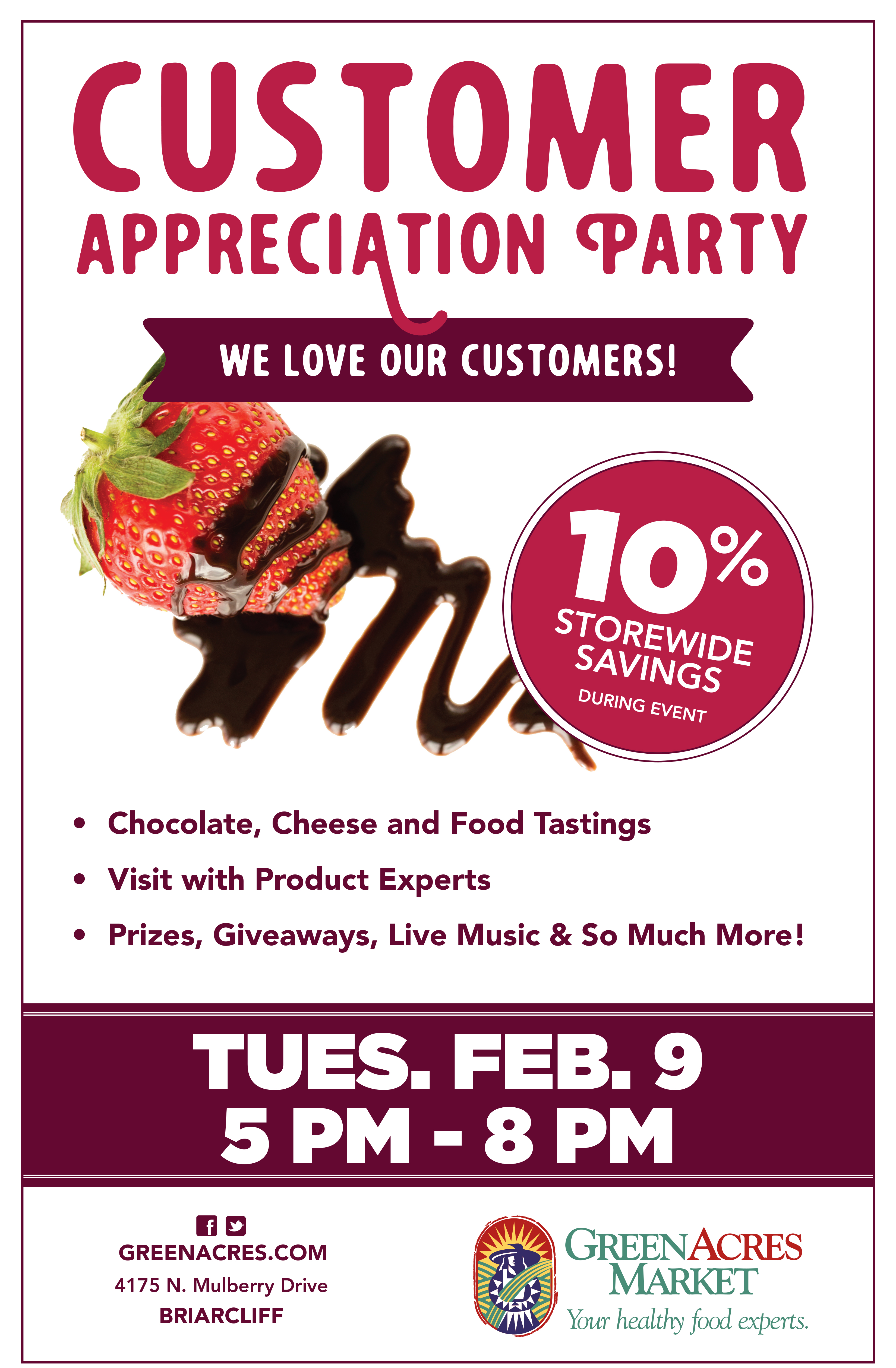 customer-appreciation-party-the-village-at-briarcliff